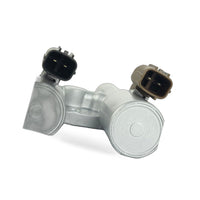 Transmission Solenoid Suitable for Honda Civic 2001-2005 CR-V Element Acura RSX - BD3