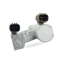 Transmission Solenoid Suitable for Honda Civic 2001-2005 CR-V Element Acura RSX - BD4