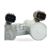 Transmission Solenoid Suitable for Honda Civic 2001-2005 CR-V Element Acura RSX - ZT3