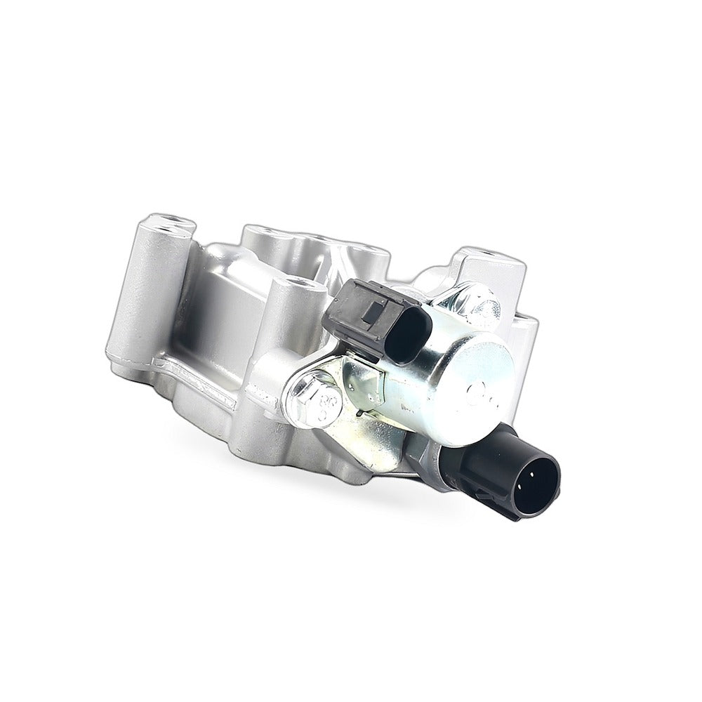 Transmission Solenoid Suitable for Honda Civic CR-V Accord Acura TSX - BD1