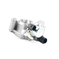 Transmission Solenoid Suitable for Honda Civic CR-V Accord Acura TSX - BD1