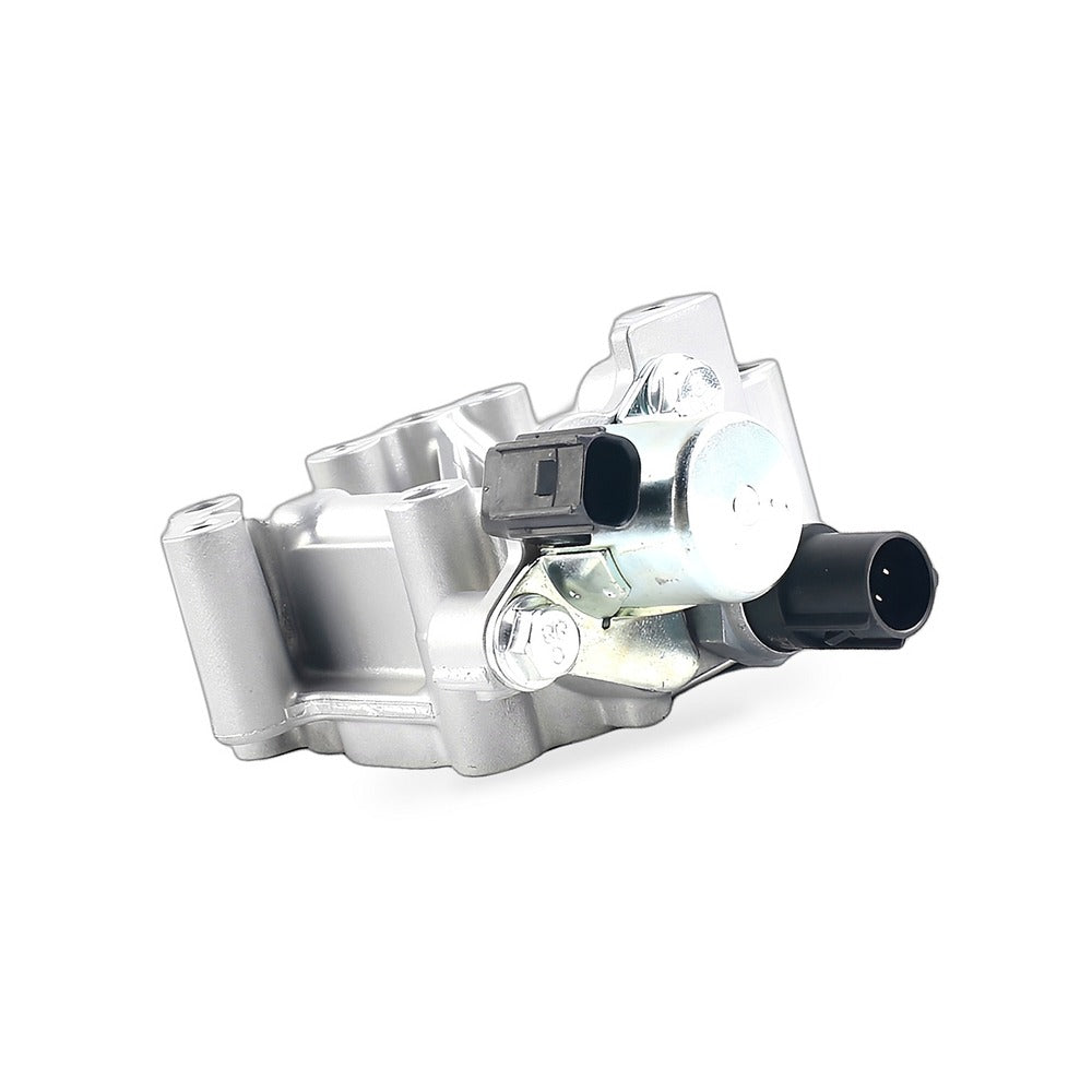 Transmission Solenoid Suitable for Honda Civic CR-V Accord Acura TSX - BD2