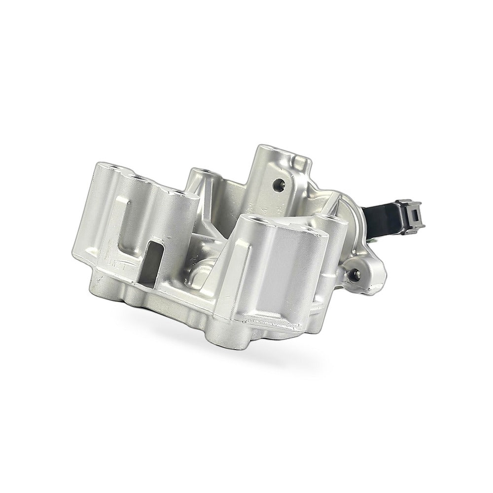 Transmission Solenoid Suitable for Honda Civic CR-V Accord Acura TSX - BD3