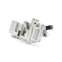 Transmission Solenoid Suitable for Honda Civic CR-V Accord Acura TSX - BD3