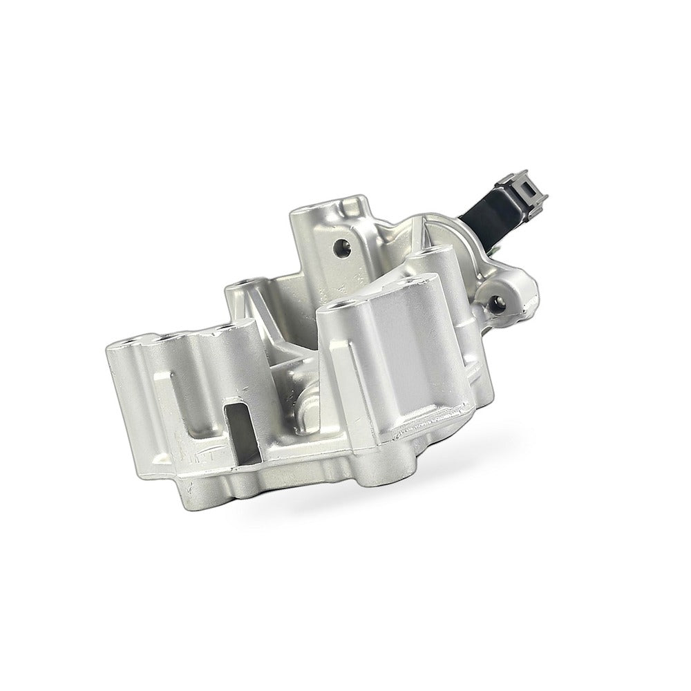 Transmission Solenoid Suitable for Honda Civic CR-V Accord Acura TSX - BD4