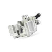 Transmission Solenoid Suitable for Honda Civic CR-V Accord Acura TSX - BD4
