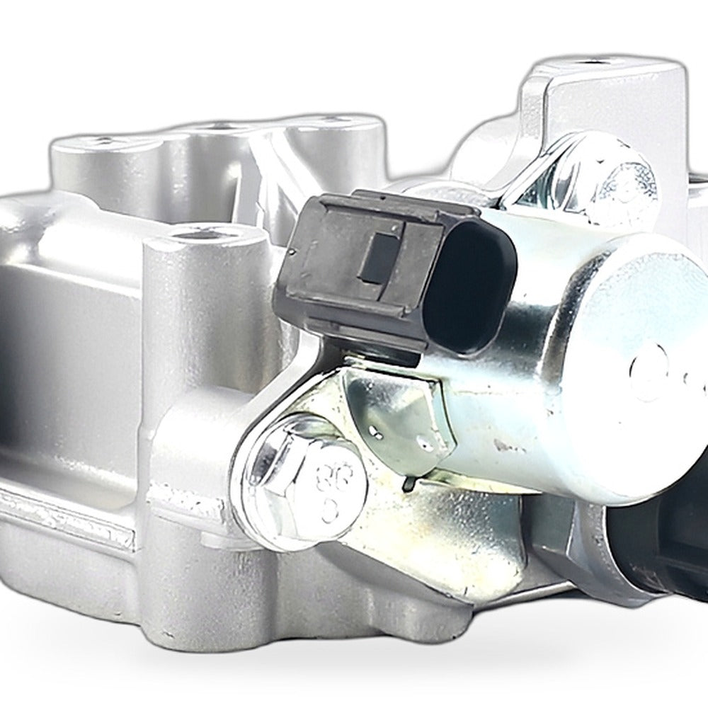 Transmission Solenoid Suitable for Honda Civic CR-V Accord Acura TSX - XQ1