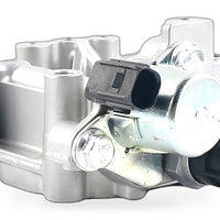 Transmission Solenoid Suitable for Honda Civic CR-V Accord Acura TSX - XQ1