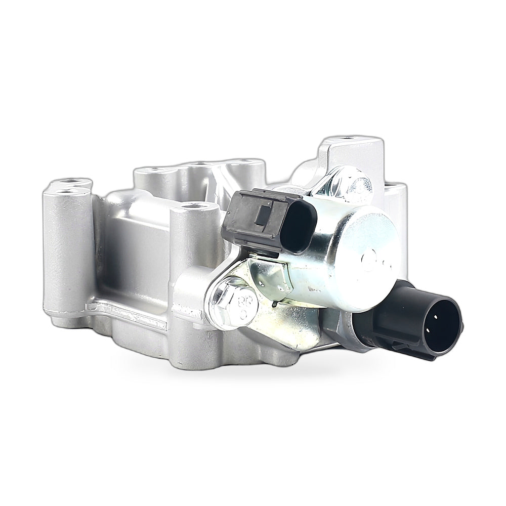 Transmission Solenoid Suitable for Honda Civic CR-V Accord Acura TSX - ZT2