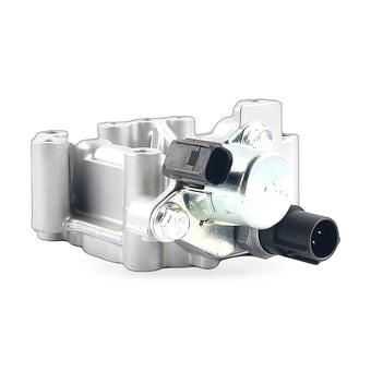compare product Transmission Solenoid Suitable for Honda Civic CR-V Accord Acura TSX