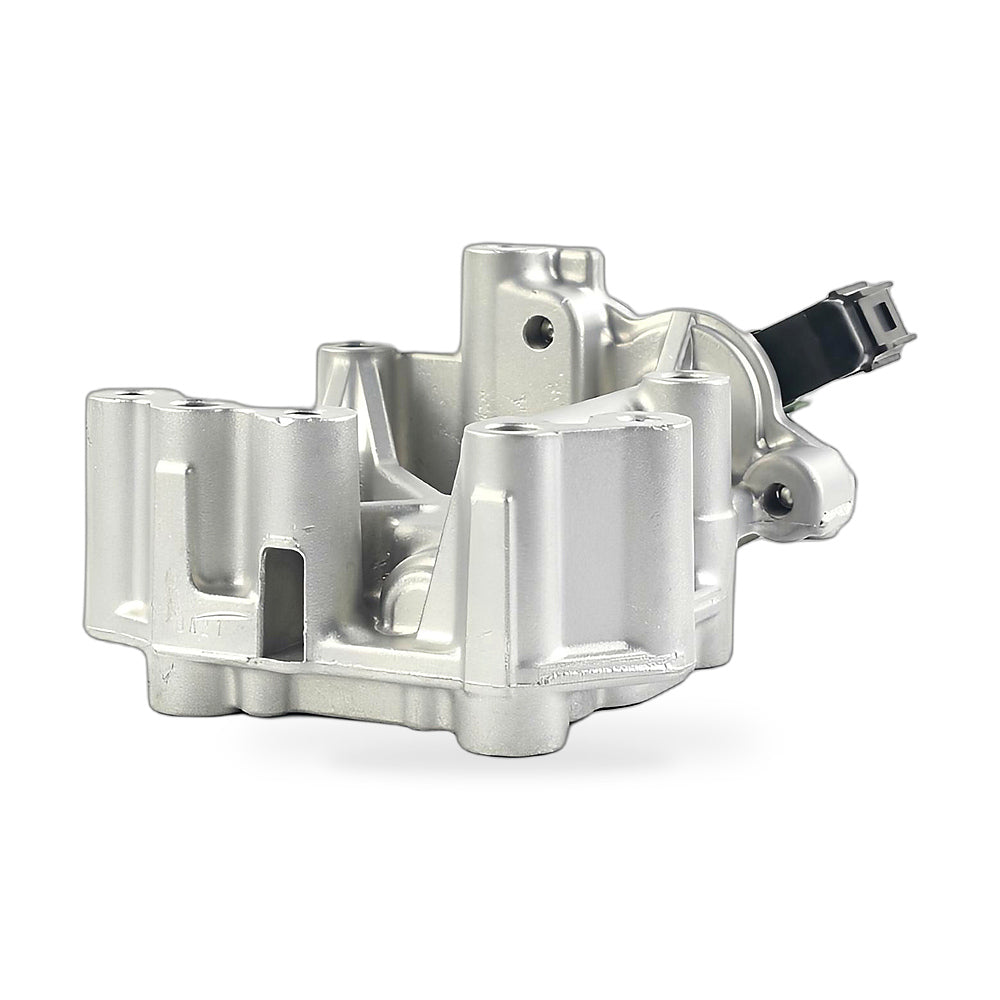 Transmission Solenoid Suitable for Honda Civic CR-V Accord Acura TSX - ZT3