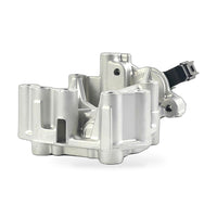 Transmission Solenoid Suitable for Honda Civic CR-V Accord Acura TSX - ZT3