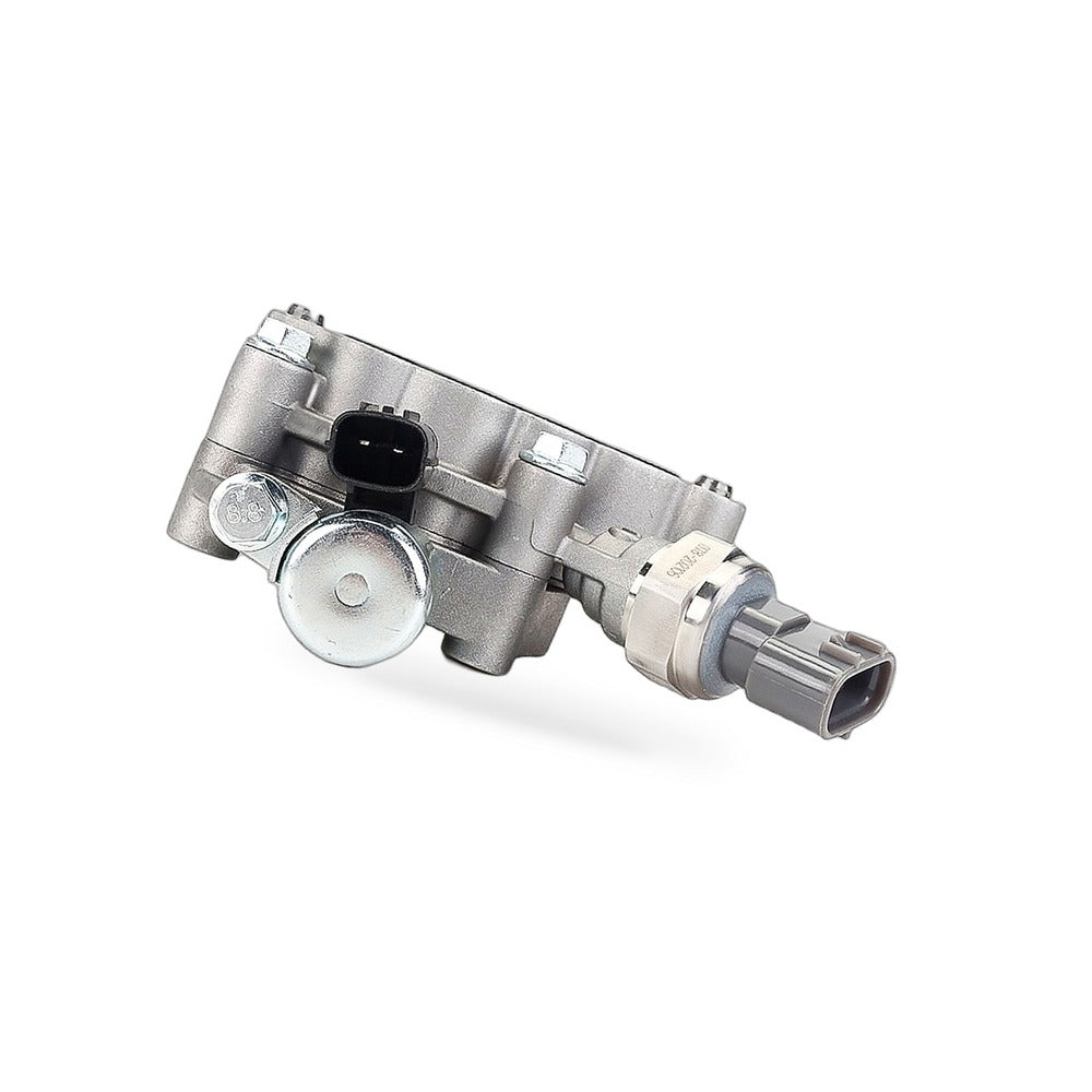 VTEC Solenoid Spool Valve Assembly Suitable for Honda Accord 2003-2007 2.4L 3.0L - BD1