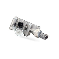 VTEC Solenoid Spool Valve Assembly Suitable for Honda Accord 2003-2007 2.4L 3.0L - BD1