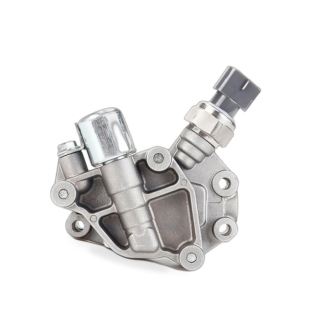 VTEC Solenoid Spool Valve Assembly Suitable for Honda Accord 2003-2007 2.4L 3.0L - BD3