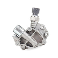VTEC Solenoid Spool Valve Assembly Suitable for Honda Accord 2003-2007 2.4L 3.0L - BD4