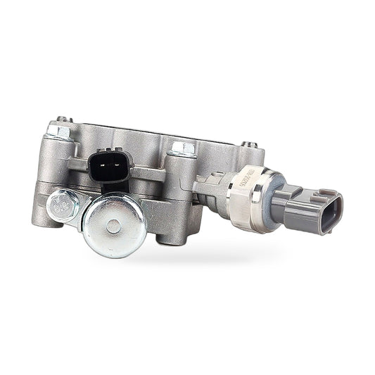 VTEC Solenoid Spool Valve Assembly Suitable for Honda Accord 2003-2007 2.4L 3.0L - ZT2