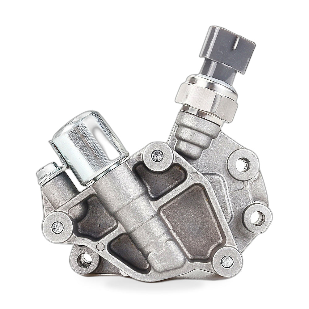 VTEC Solenoid Spool Valve Assembly Suitable for Honda Accord 2003-2007 2.4L 3.0L - ZT3