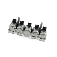 Transmission Solenoid Valve Suitable for Hyundai Elantra Kia Sportage - BD3