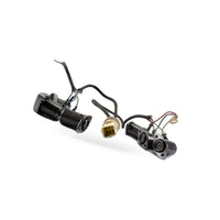 Transmission Solenoid Valve Kit Suitable for Hyundai Accent Elantra Tiburon Kia - BD1