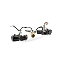 Transmission Solenoid Valve Kit Suitable for Hyundai Accent Elantra Tiburon Kia - BD2