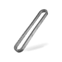 CVT Transmission Chain Belt Suitable for Hyundai Elantra Kia Forte Cerato - BD2