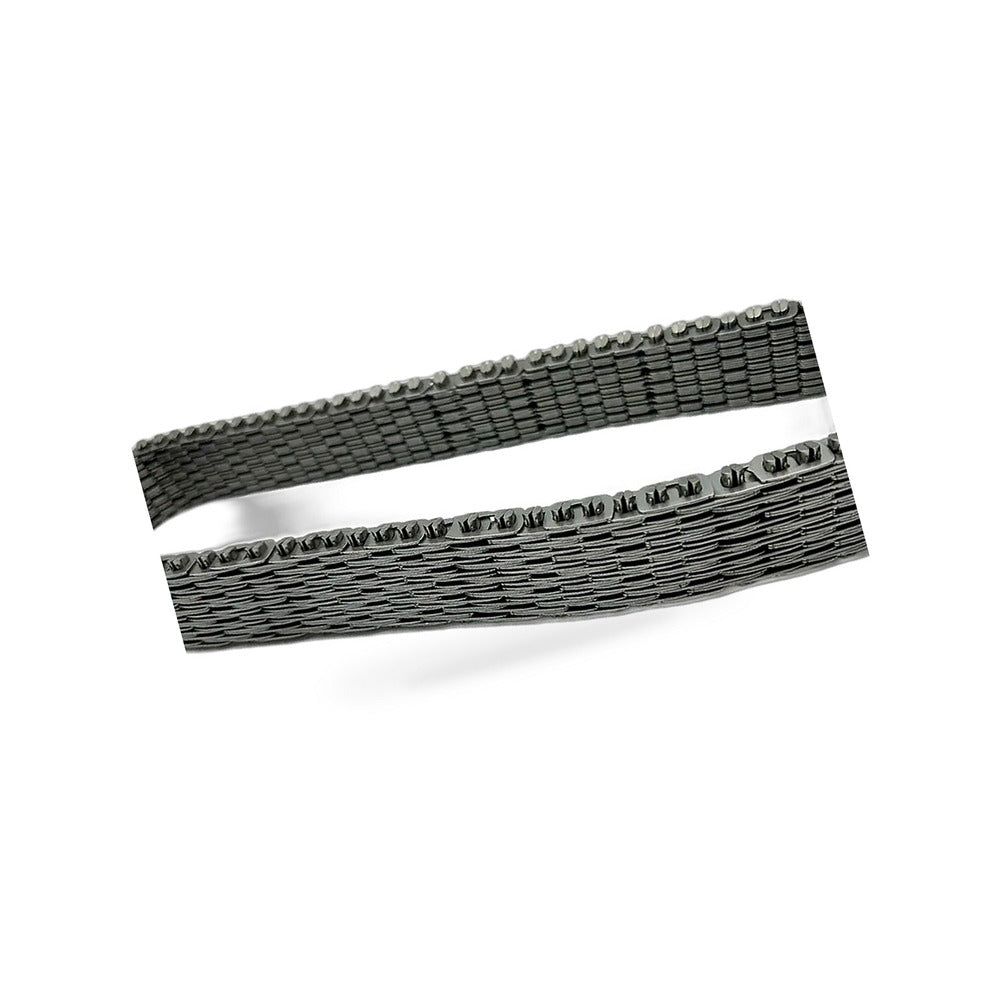 CVT Transmission Chain Belt Suitable for Hyundai Elantra Kia Forte Cerato - BD4