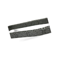 CVT Transmission Chain Belt Suitable for Hyundai Elantra Kia Forte Cerato - BD4