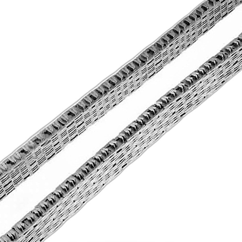 CVT Transmission Chain Belt Suitable for Hyundai Elantra Kia Forte Cerato - XQ1