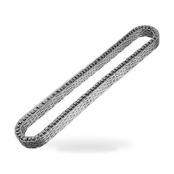 compare product CVT Transmission Chain Belt Suitable for Hyundai Elantra Kia Forte Cerato