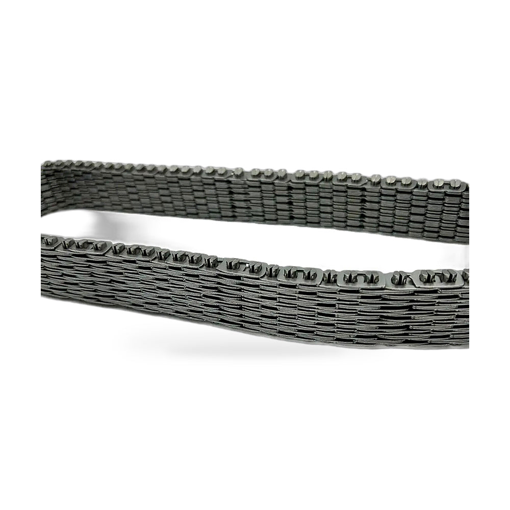 CVT Transmission Chain Belt Suitable for Hyundai Elantra Kia Forte Cerato - ZT3