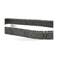 CVT Transmission Chain Belt Suitable for Hyundai Elantra Kia Forte Cerato - ZT3