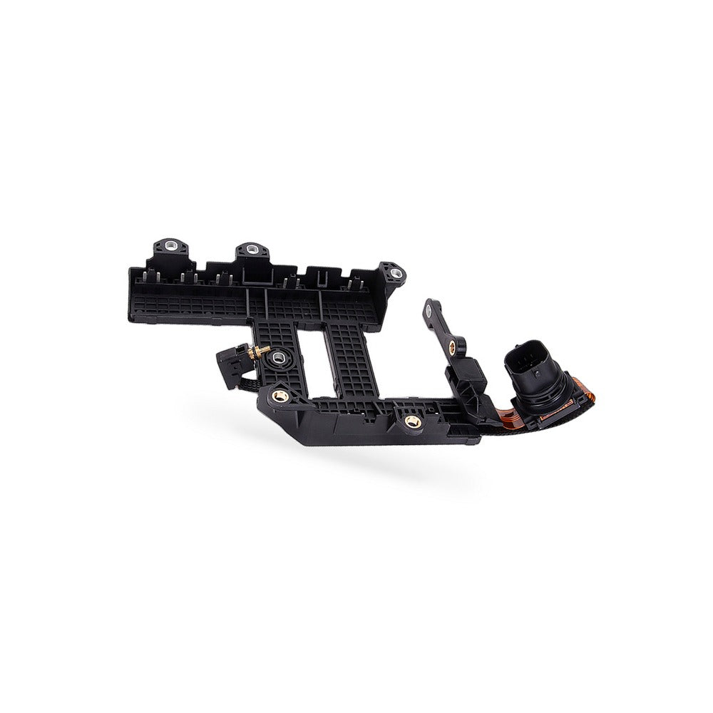 Automatic Transmission Pressure Switch Wiring Harness Suitable for Hyundai - BD1