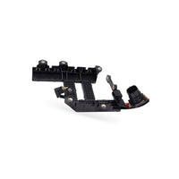 Automatic Transmission Pressure Switch Wiring Harness Suitable for Hyundai - BD1