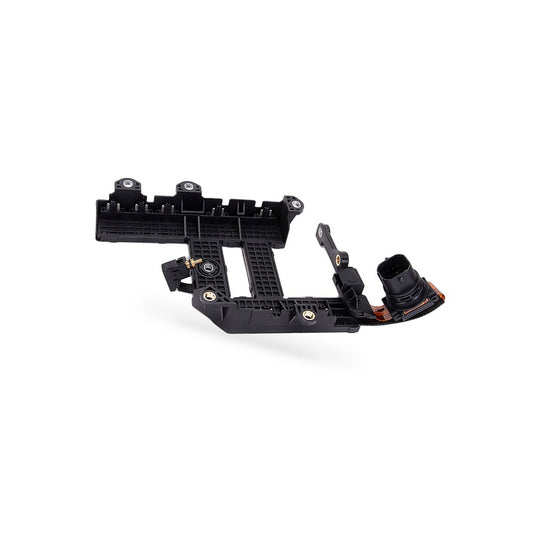 Automatic Transmission Pressure Switch Wiring Harness Suitable for Hyundai