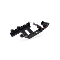 Automatic Transmission Pressure Switch Wiring Harness Suitable for Hyundai - BD2