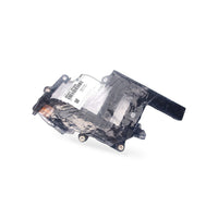 Automatic Transmission Pressure Switch Wiring Harness Suitable for Hyundai - BD3