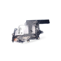 Automatic Transmission Pressure Switch Wiring Harness Suitable for Hyundai - BD4