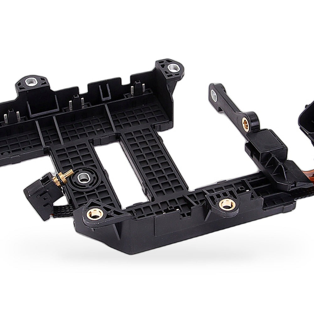 Automatic Transmission Pressure Switch Wiring Harness Suitable for Hyundai - XQ1
