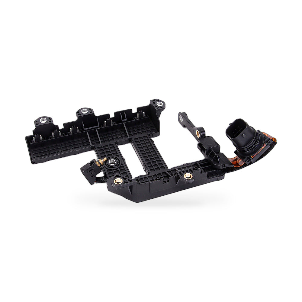 Automatic Transmission Pressure Switch Wiring Harness Suitable for Hyundai - ZT2
