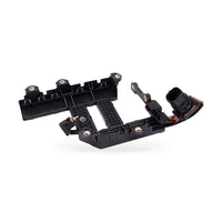 Automatic Transmission Pressure Switch Wiring Harness Suitable for Hyundai - ZT2