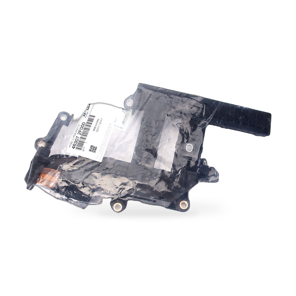 Automatic Transmission Pressure Switch Wiring Harness Suitable for Hyundai - ZT3