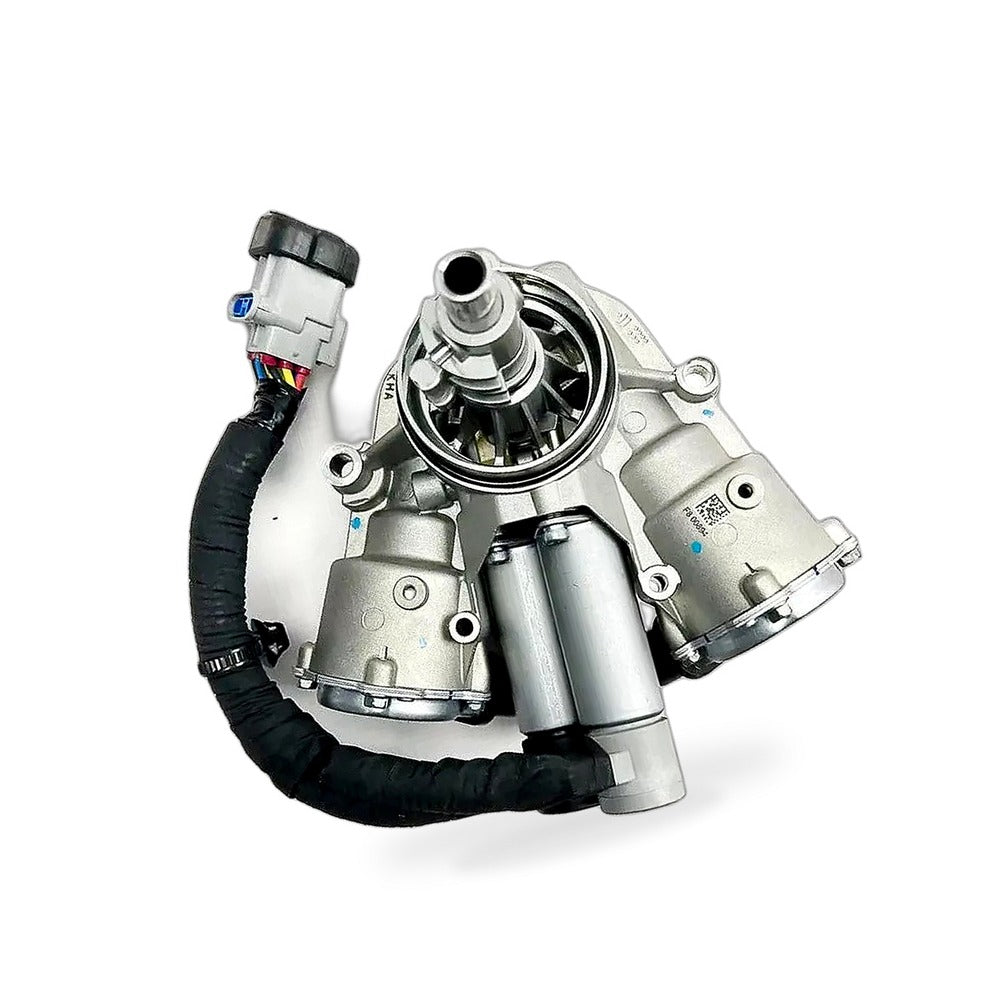 Automatic Transmission Actuator Suitable for Hyundai Elantra Tiburon Kia Spectra - BD2