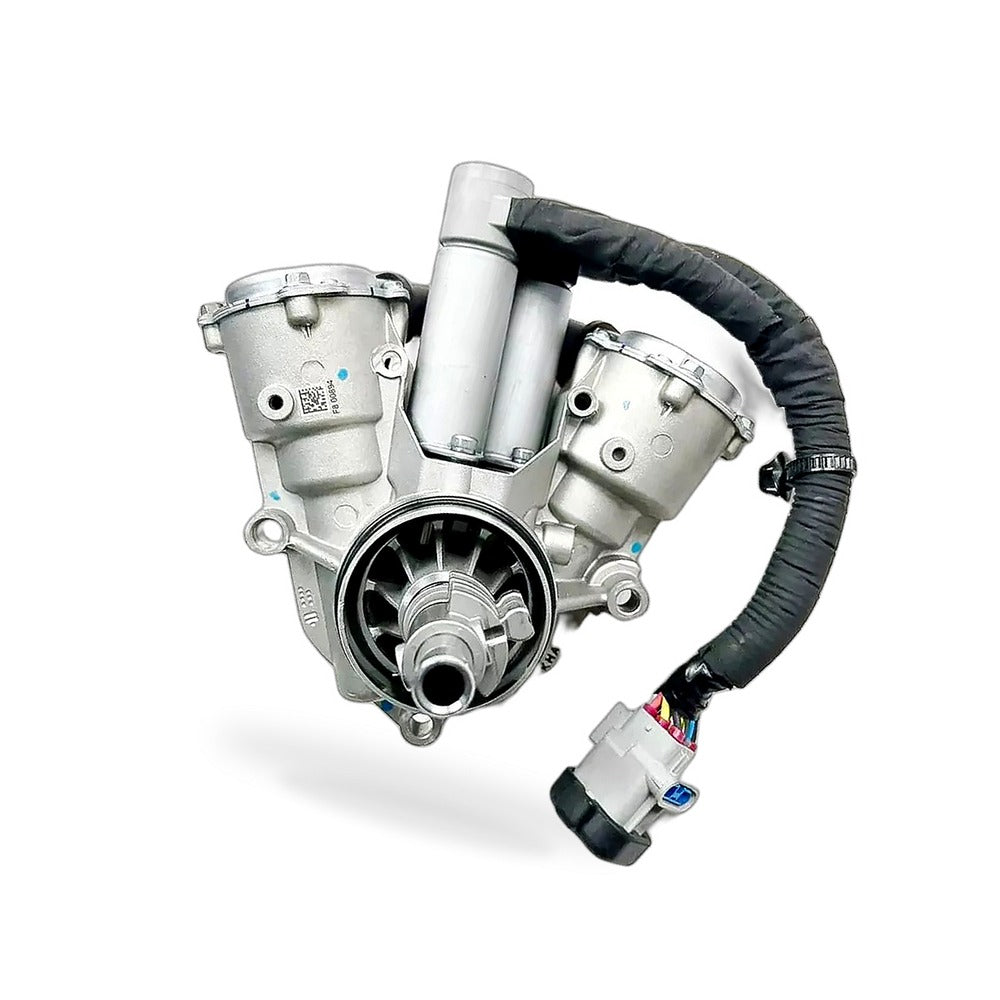 Automatic Transmission Actuator Suitable for Hyundai Elantra Tiburon Kia Spectra - BD3