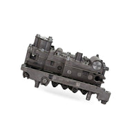 6-Speed Automatic Transmission Valve Body Suitable for Hyundai Elantra Sonata - BD3