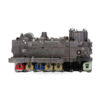 6-Speed Automatic Transmission Valve Body Suitable for Hyundai Elantra Sonata - ZT2