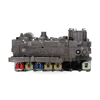 compare product 6-Speed Automatic Transmission Valve Body Suitable for Hyundai Elantra Sonata
