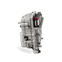 Transmission Valve Body Suitable for Hyundai Kia A6LF1 A6LF2 A6LF3 A6MF1 A6MF2 - BD1