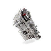Transmission Valve Body Suitable for Hyundai Kia A6LF1 A6LF2 A6LF3 A6MF1 A6MF2 - BD2