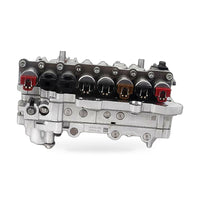Transmission Valve Body Suitable for Hyundai Kia A6LF1 A6LF2 A6LF3 A6MF1 A6MF2 - ZT3